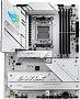 картинка Материнская плата Asus ROG STRIX B850-A Gaming WIFI - превью 1