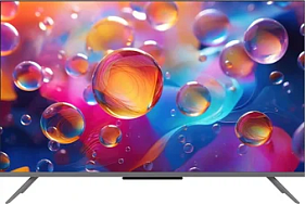 картинка Телевизор Skyworth 43G66G