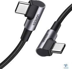 картинка Кабель Ugreen US323 70529