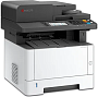 картинка МФУ Kyocera MA4000wifx - превью 1