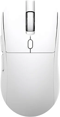 картинка Мышь Defender Stone GM-551 52554