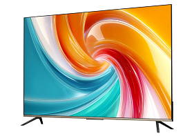 картинка Телевизор Dreame 55K100