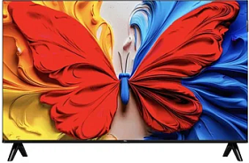 картинка Телевизор TCL 40S59K