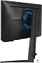 картинка Монитор Samsung LS25BG400EIXCI - превью 7