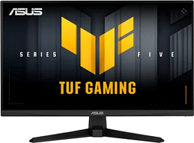 картинка Монитор Asus VG257Q5A
