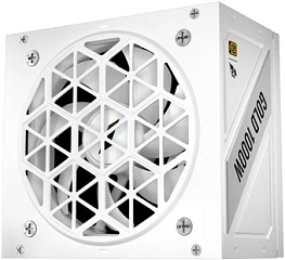 картинка Блок питания 1stPlayer NGDP 1000W HA-1000BA4-WH