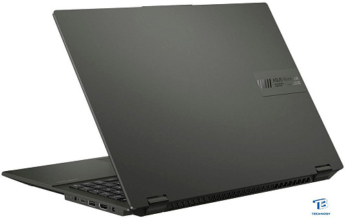 картинка Ноутбук Asus TP3604VA-MC101