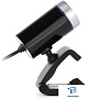 картинка Веб-камера A4Tech PK-910P - превью 3