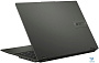 картинка Ноутбук Asus TP3604VA-MC101 - превью 4