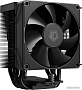 картинка Кулер ID-Cooling FROZN A400 BLACK - превью 1
