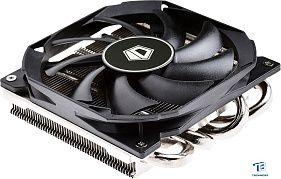 картинка Кулер ID-Cooling IS-30