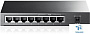 картинка Коммутатор TP-Link TL-SF1008P - превью 3