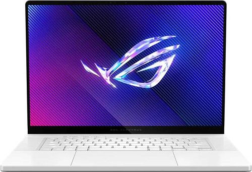 картинка Ноутбук Asus GU605MZ-QR149W