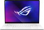 картинка Ноутбук Asus GU605MZ-QR149W - превью 1