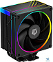 картинка Кулер ID-Cooling FROZN A410 ARGB - превью 1