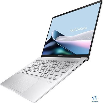 картинка Ноутбук Asus UX3405MA-QD620