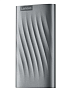 картинка Внешний SSD Lenovo 1TB GXB1M24164 - превью 2