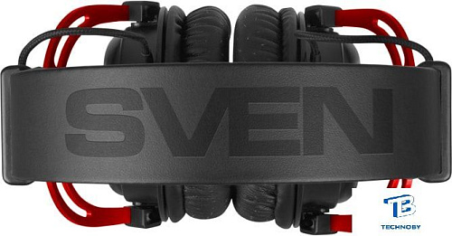 картинка Наушники Sven AP-G1000MV