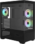 картинка Корпус Zalman Chronix V2 Black - превью 1