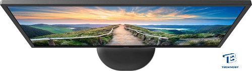 картинка Монитор AOC Q32V4