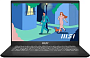 картинка Ноутбук MSI C7M-048US - превью 1
