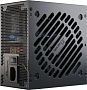 картинка Блок питания SeaSonic GX-850 V3 - превью 1