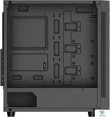картинка Корпус Deepcool MATREXX 55 MESH
