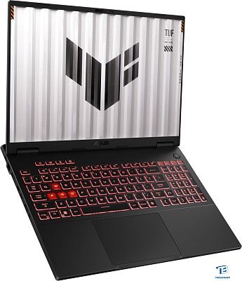 картинка Ноутбук Asus FA608WV-QT053