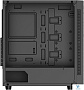 картинка Корпус Deepcool MATREXX 55 MESH - превью 3