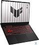 картинка Ноутбук Asus FA608WV-QT053 - превью 3