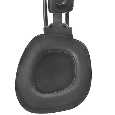 картинка Наушники A4Tech Bloody G575 серый