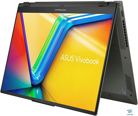 картинка Ноутбук Asus TP3604VA-MC101