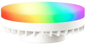 картинка Лампочка Яндекс YNDX-00556