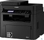 картинка Комплект МФУ i-SENSYS MF264dw + картридж 051 - превью 1