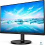 картинка Монитор Philips 271V8LAB/01 - превью 2