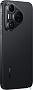 картинка Смартфон Huawei Pura 70 Black 12GB/256GB ADY-LX9 - превью 5