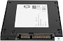 картинка Накопитель SSD HP 1TB 6MC15AA - превью 2