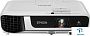 картинка Проектор Epson EB-W51 - превью 1
