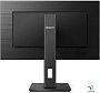 картинка Монитор Philips 242S1AE/00 - превью 2
