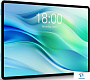 картинка Планшет Teclast P50 6GB/128GB LTE (бирюзовый) - превью 2