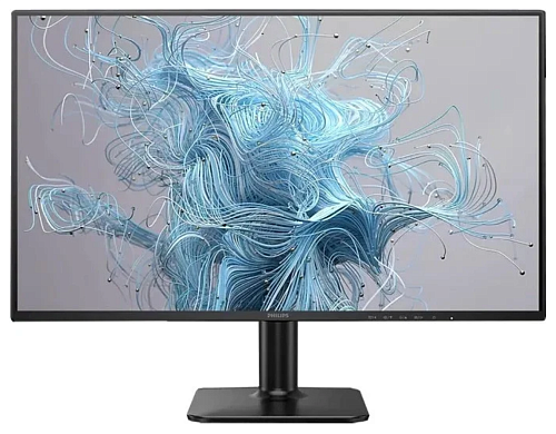 картинка Монитор Philips 24E2N1110/01