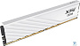 картинка ОЗУ A-Data AX5U6000C3016G-DTLABWH - превью 3