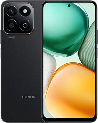 картинка Смартфон Honor X7c Black 8GB/512GB ALT-LX1