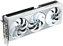 картинка Видеокарта Gigabyte RTX 5080 (GV-N5080AERO OC-16GD) - превью 1