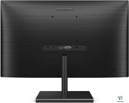 картинка Монитор Philips 245E1S/00