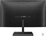 картинка Монитор Philips 245E1S/00 - превью 2
