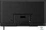 картинка Телевизор Harper 40F660T - превью 2