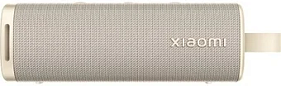 картинка Портативная колонка Xiaomi Sound Outdoor QBH4370GL