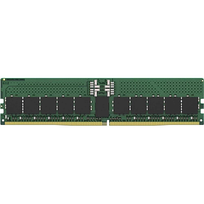 картинка ОЗУ Kingston KSM56R46BD8-32HA