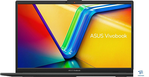 картинка Ноутбук Asus E1504FA-BQ1088